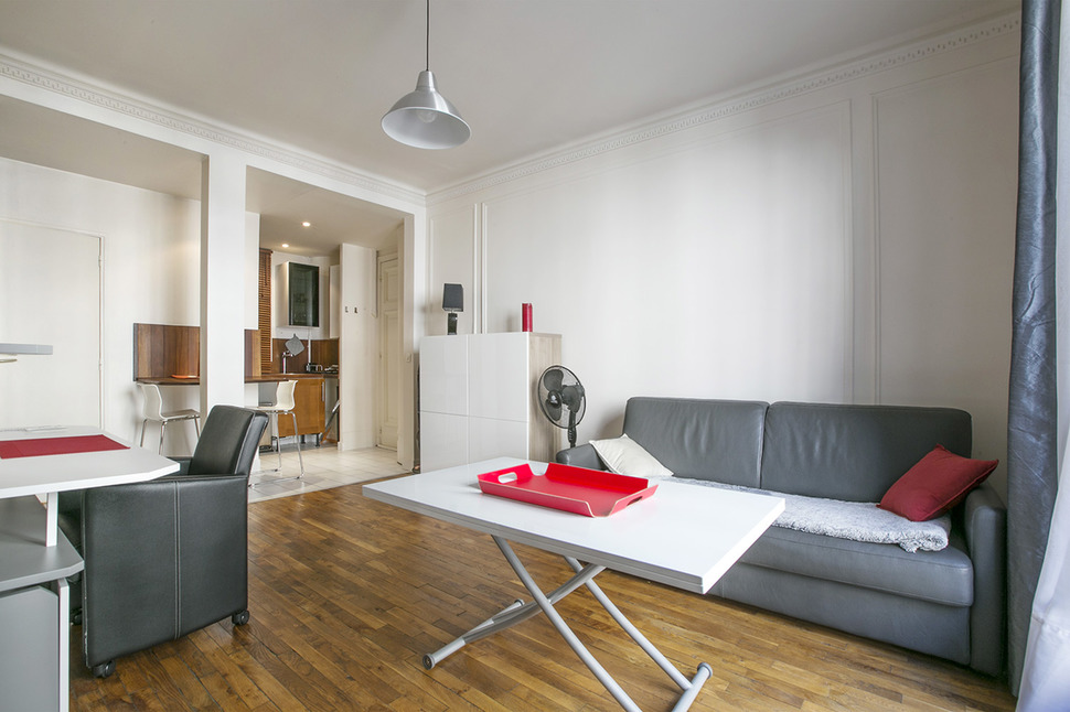salon2