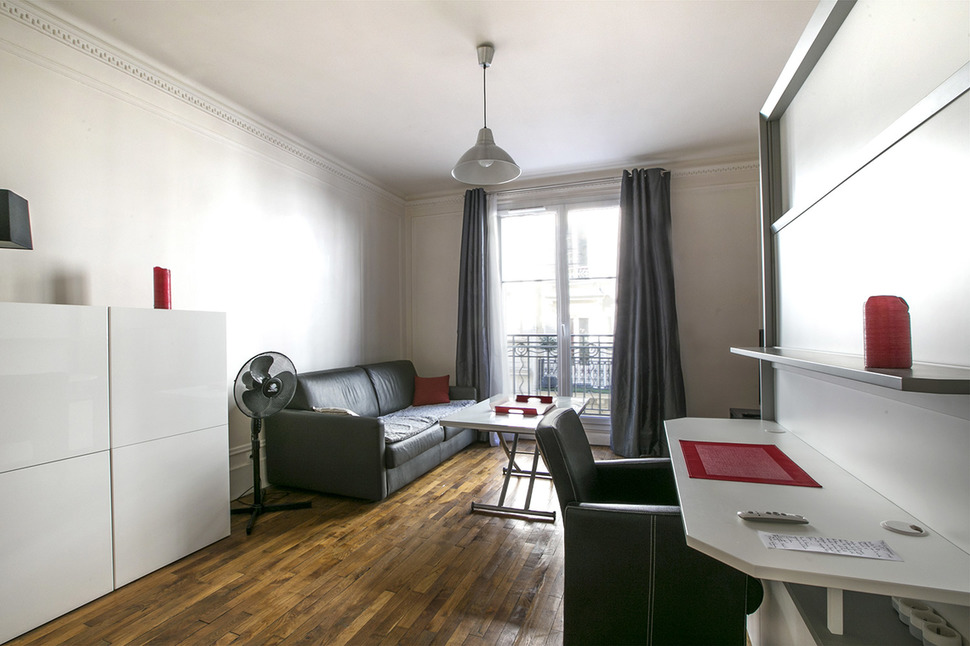 salon3