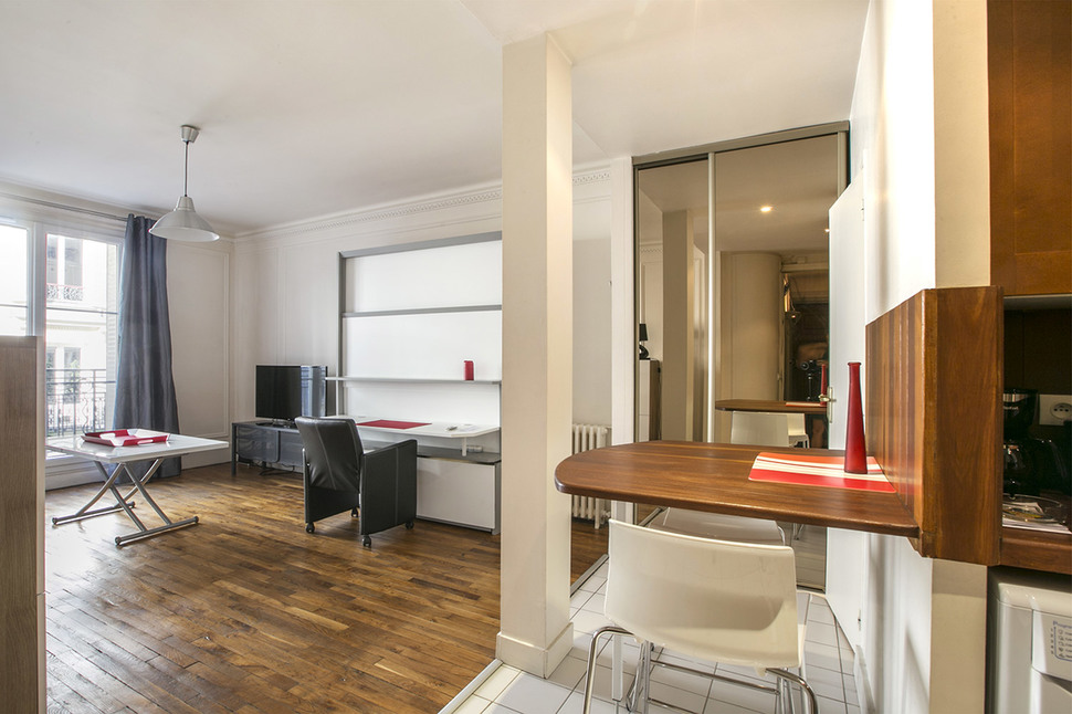 salon4