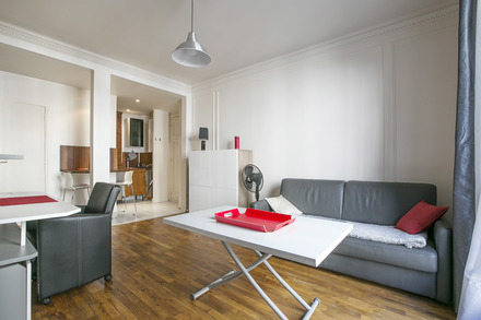 salon2