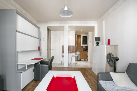 salon5