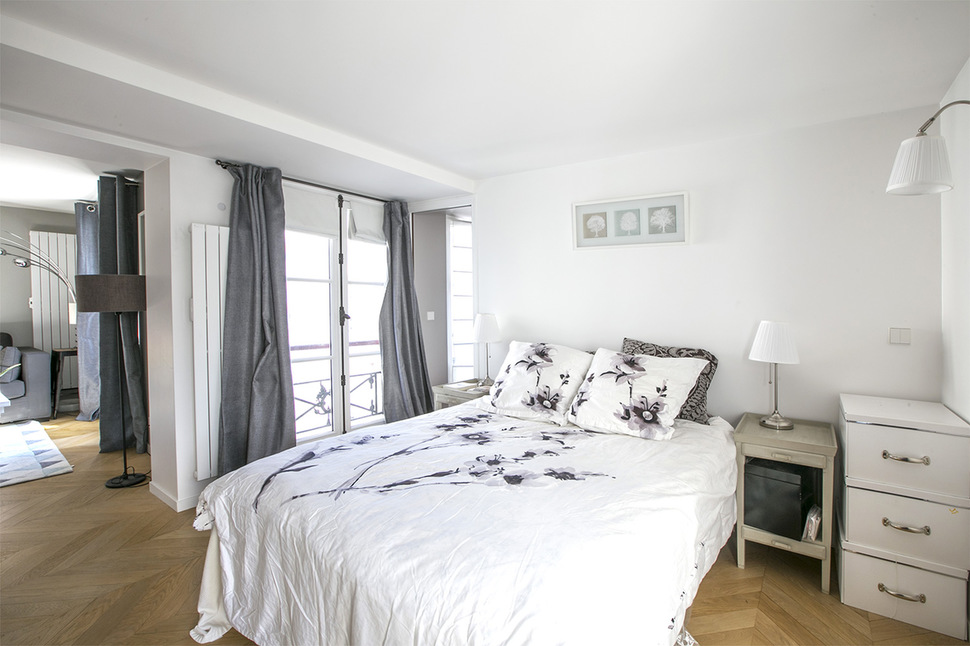 chambre2
