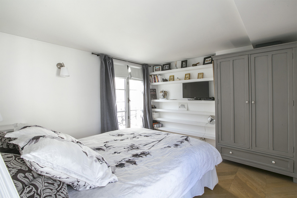 chambre3