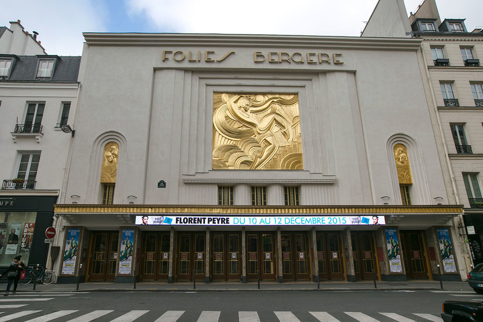 folies-bergeres