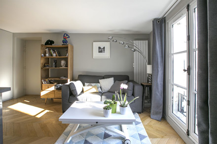 salon3