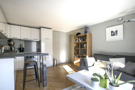salon4