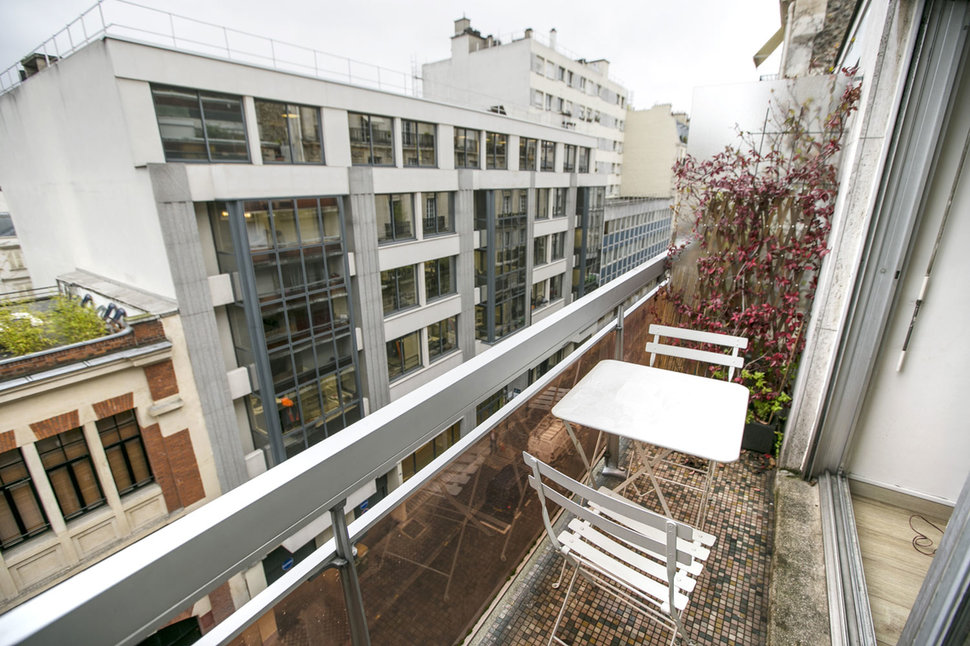 balcon2