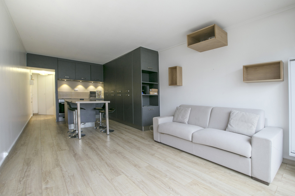 salon2