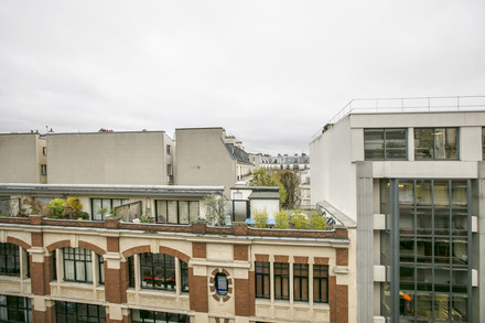 vue