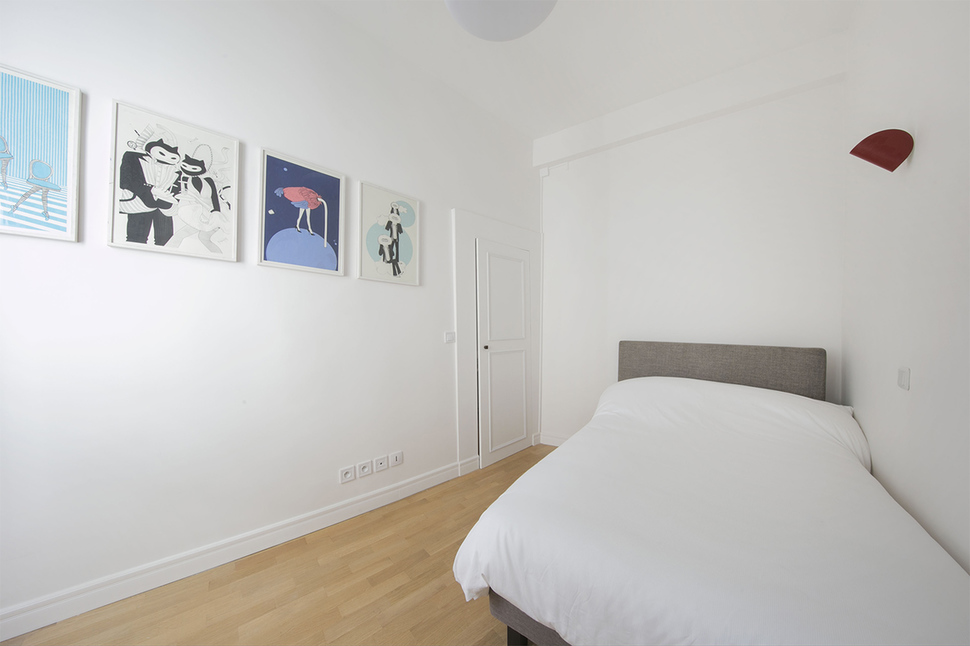 chambre-1