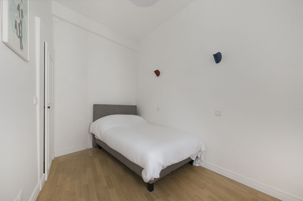 chambre-2