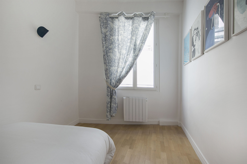 chambre-3