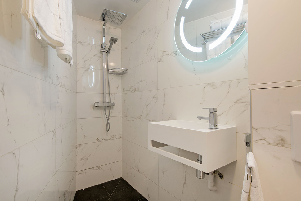 salle-de-bain-2