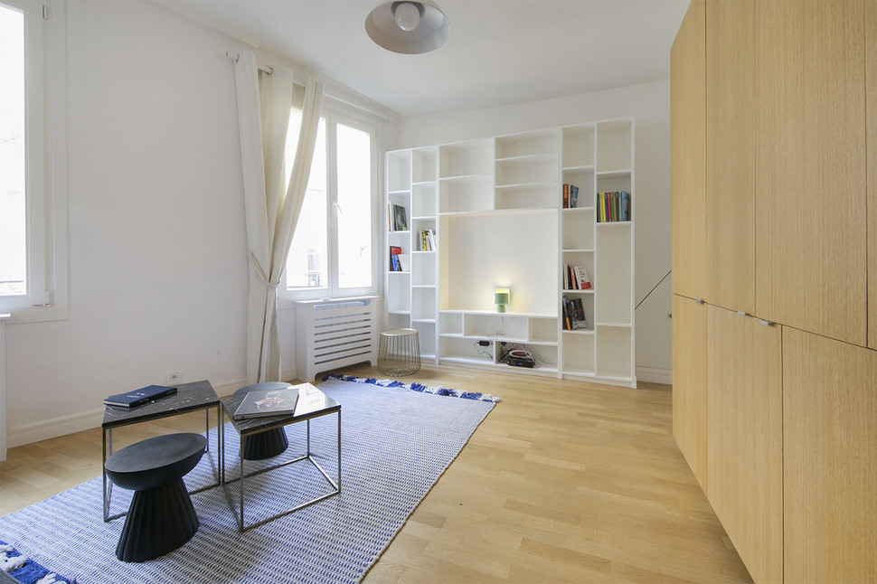 salon-4