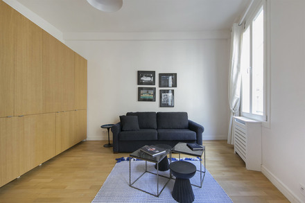 salon-1