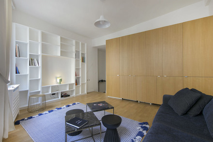 salon-3