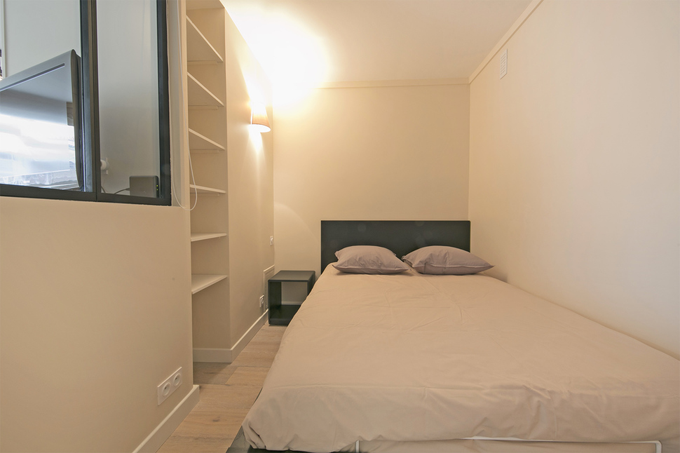chambre-1