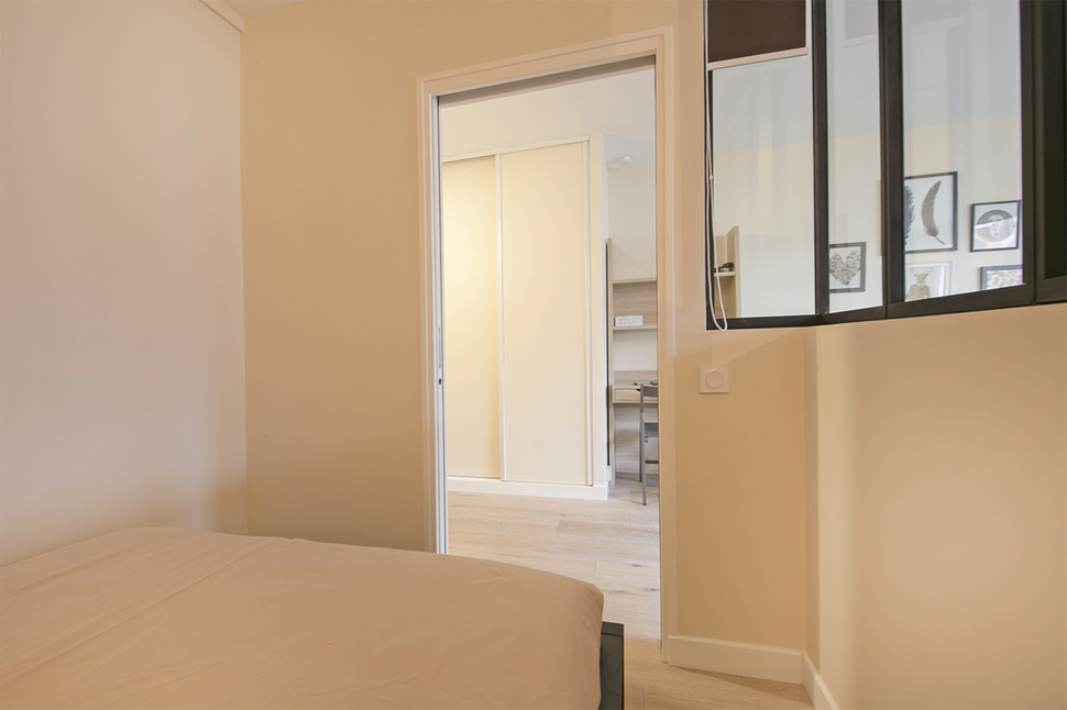 chambre-2