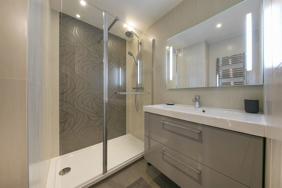 salle-de-bain