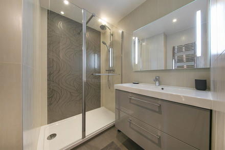 salle-de-bain