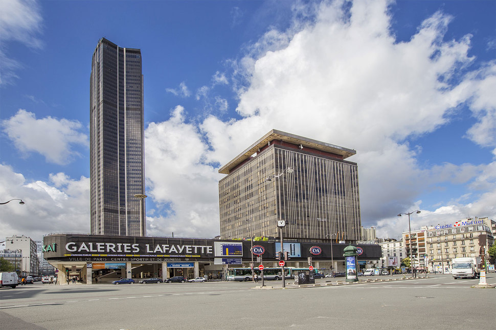 quartier-montparnasse-1