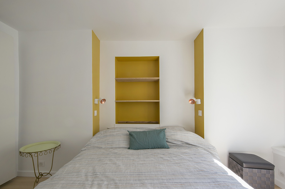 chambre2