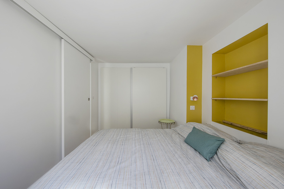 chambre3