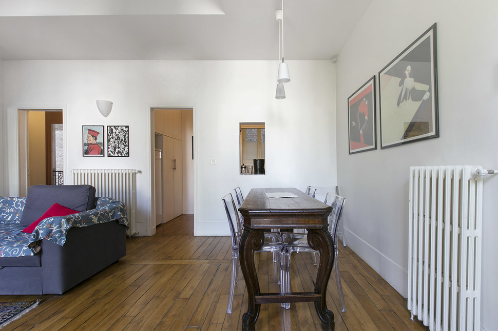 salon2