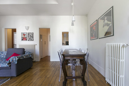 salon2