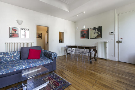 salon4
