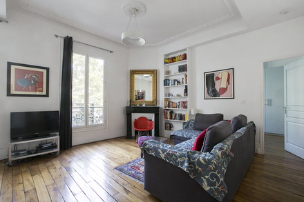 salon6