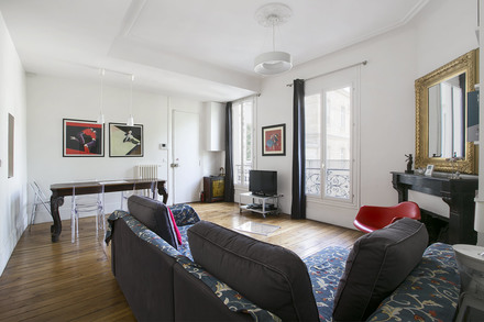 salon7
