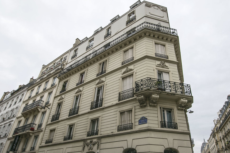 facade1