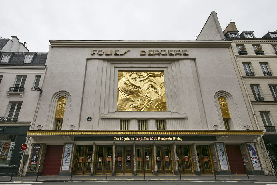 folies-bergeres