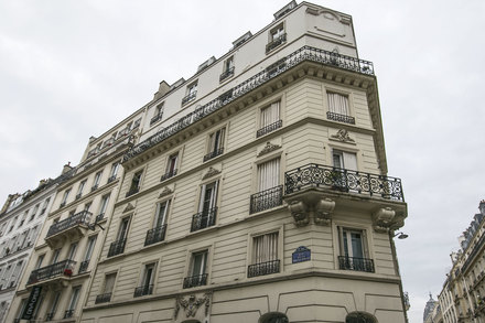 facade1