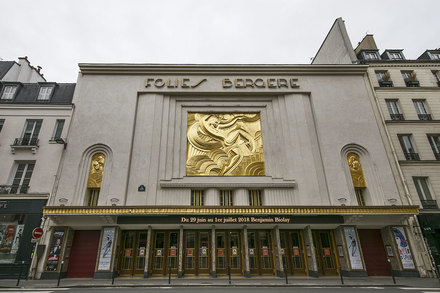 folies-bergeres