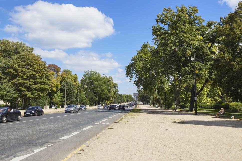 avenue-foch