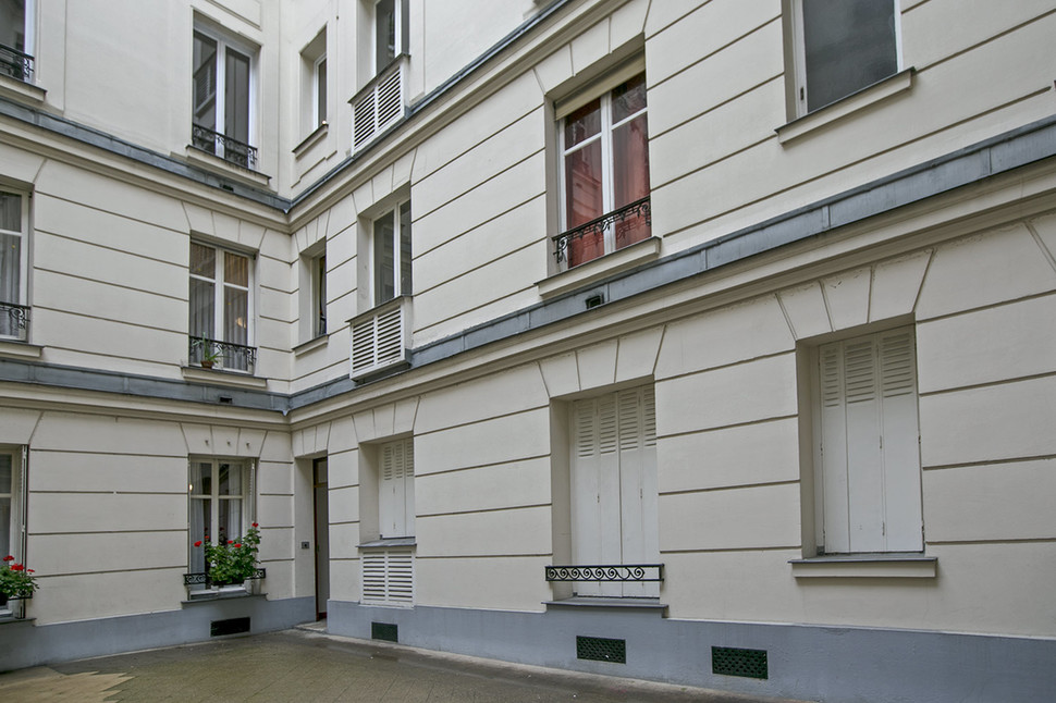 cour1