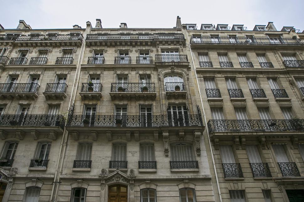 facade1
