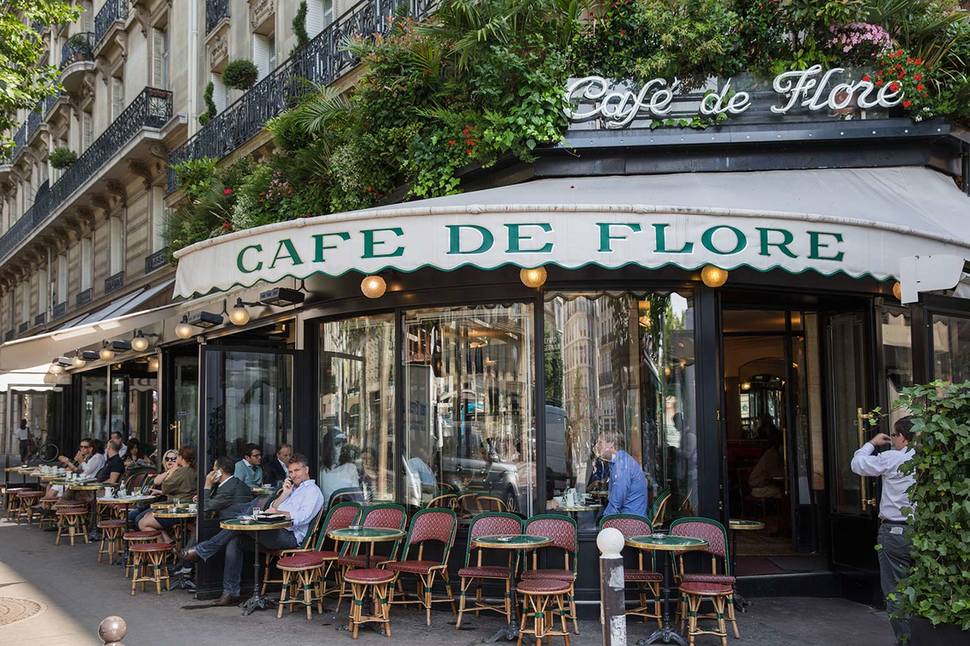 cafe-de-flore