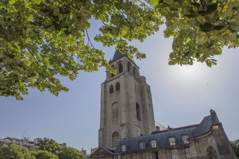 eglise-st-germain