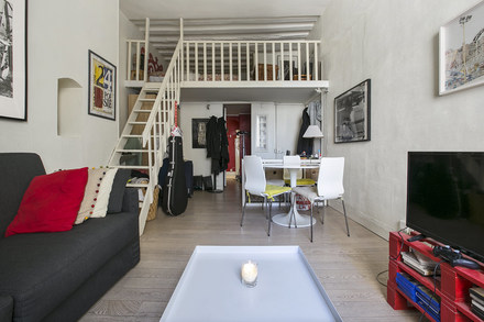 salon3