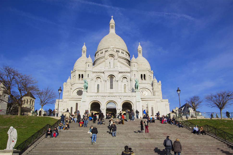 sacre-coeur-1