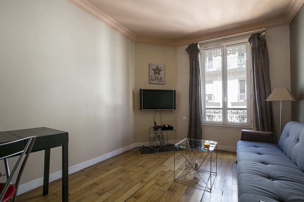 salon2
