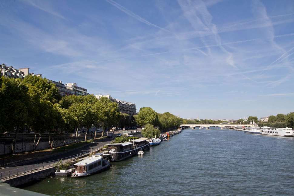 seine