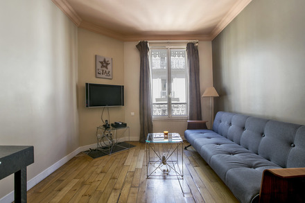 salon1