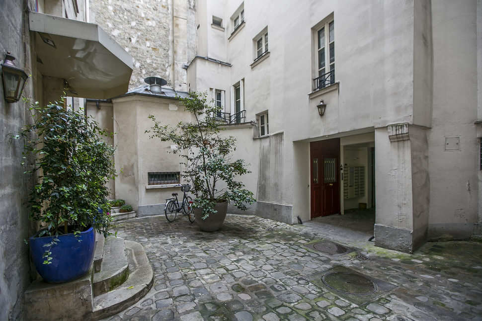 cour1