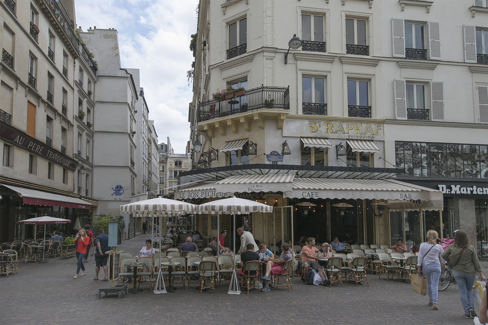 halles-rue-pierre-lescot-2