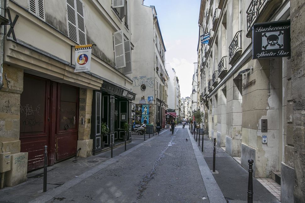 quartier1