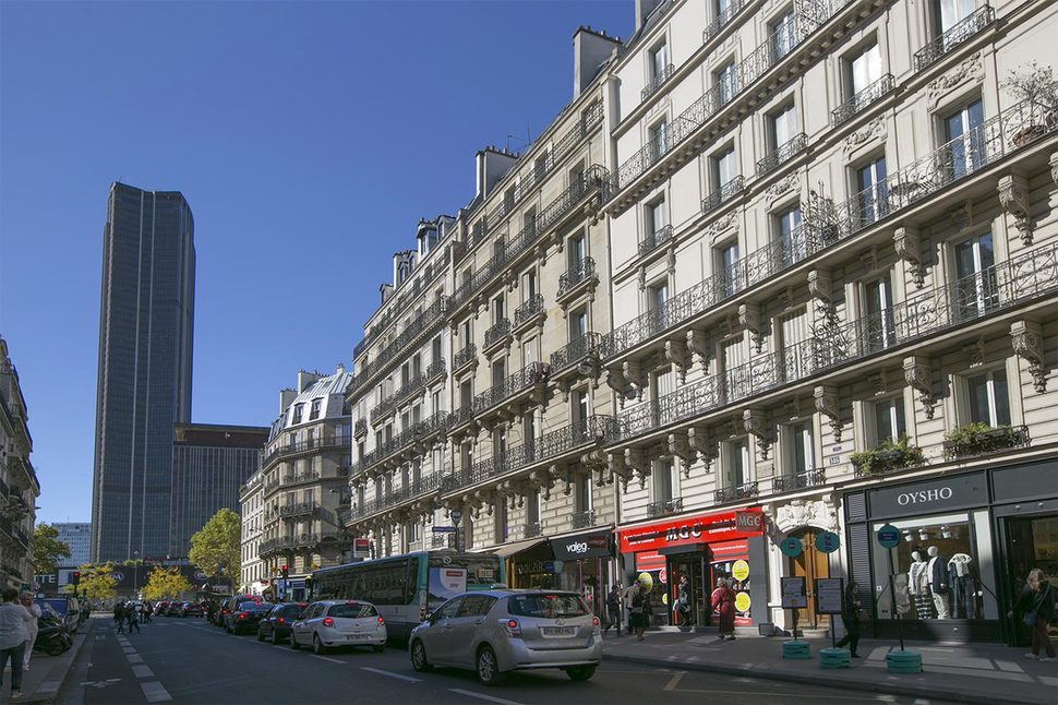 rue-de-rennes